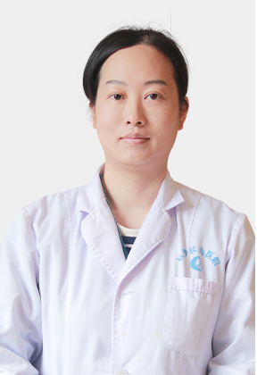 李荣/副主任医师