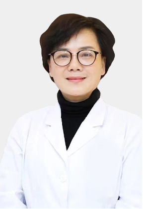 管莉/副主任医师