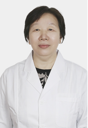 田平军/主治医师